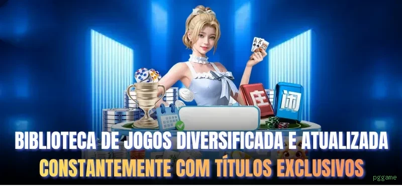 Comparação APP mobile vs versão web da pggame