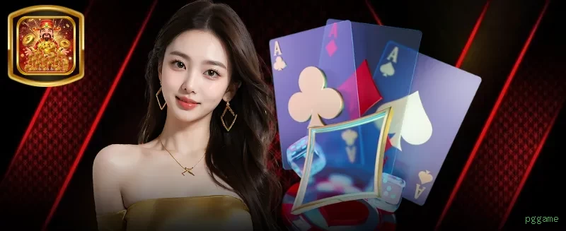 Baixar app da pggame gratuitamente