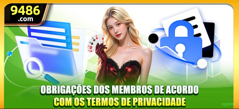 Imagem promocional da pggame mostrando a plataforma e suas vantagens