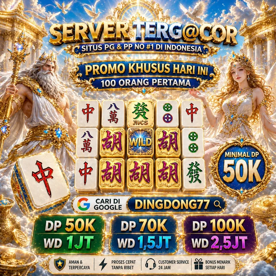 Segurança pggame SSL