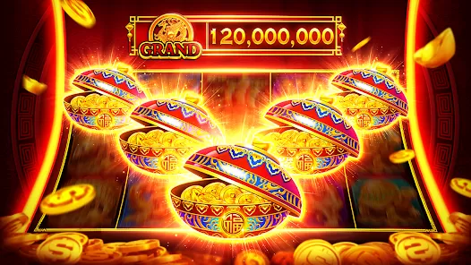 App pggame slots mobile
