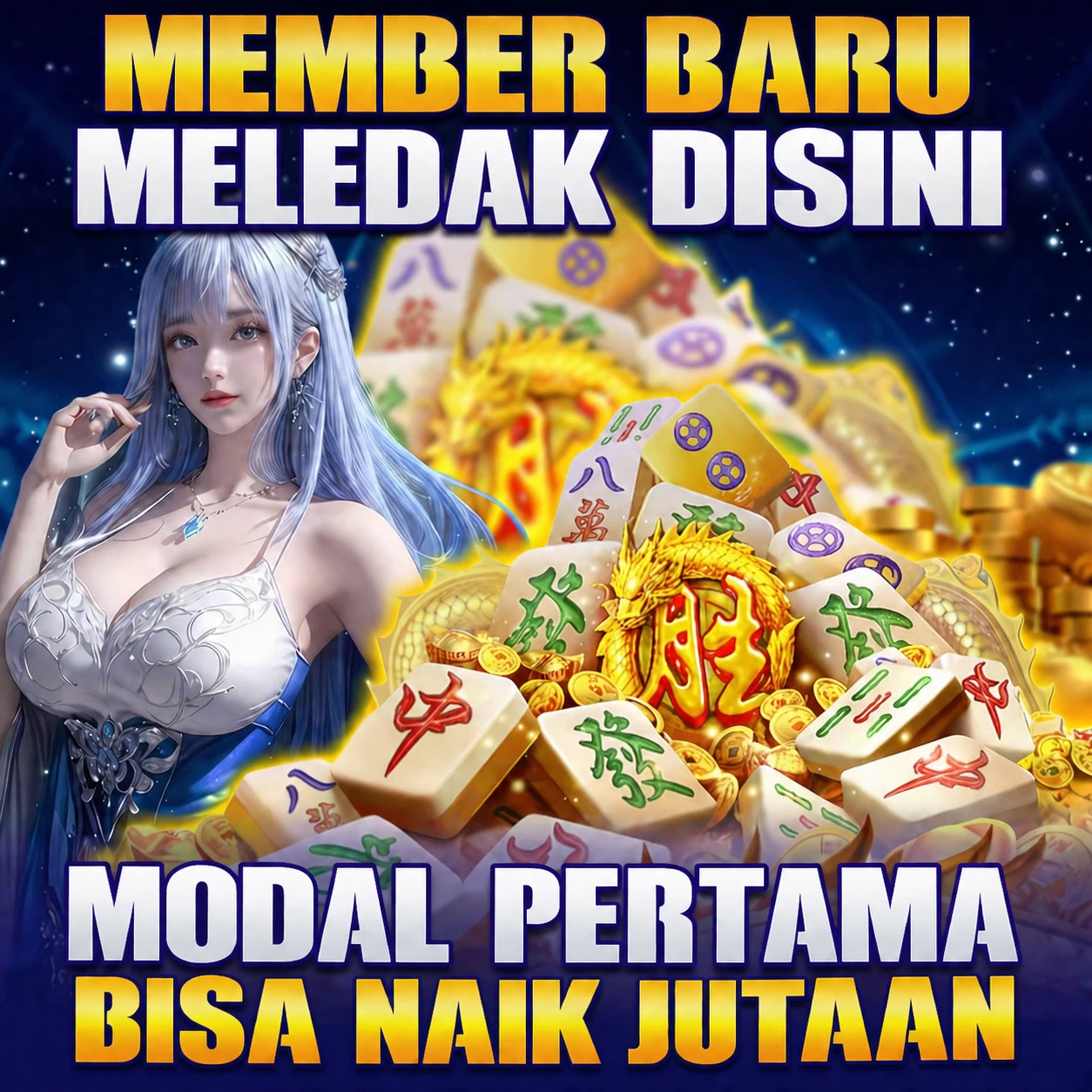 Slots com prêmios pggame