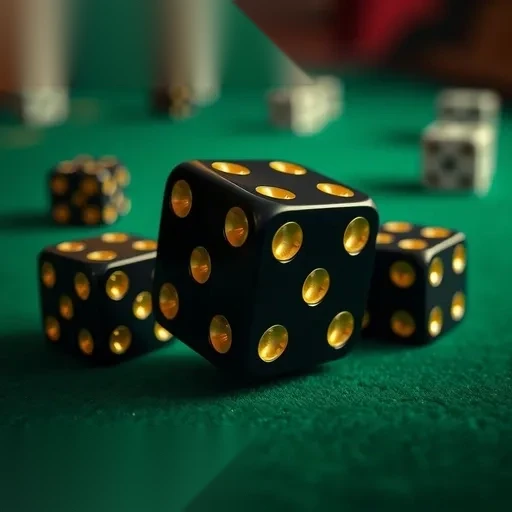 Vantagens exclusivas pggame para jogadores brasileiros - São Paulo, Rio, BH