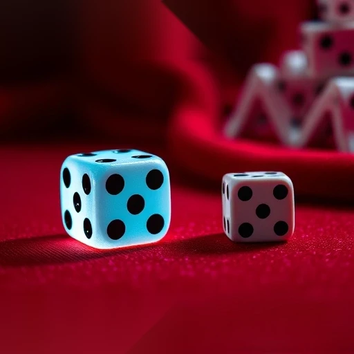 Estatísticas de bônus da pggame em São Paulo, Rio de Janeiro e Brasília