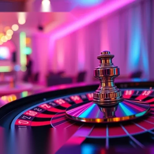 pggame bônus R$5.000 + 500 giros - Rollover 35x, prazo 30 dias, 38% taxa conversão