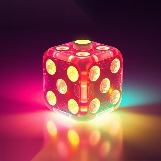 FAQ pggame Brasil - Perguntas frequentes sobre bônus, PIX, RTP, APP mobile e VIP