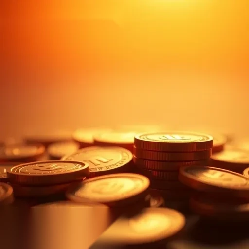 Catálogo pggame 3.100+ jogos - Pragmatic Play, Evolution, NetEnt