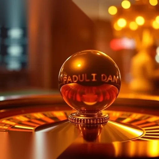 Grandes vencedores pggame de São Paulo, Rio de Janeiro, Belo Horizonte - Saques PIX confirmados