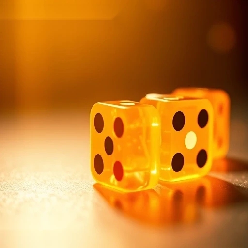 pggame APP mobile iOS Android - 187 mil downloads São Paulo Rio BH