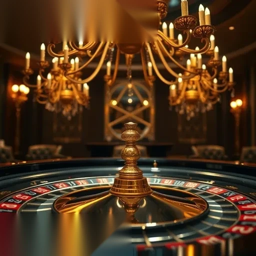 pggame PIX instantâneo Brasil - Depósito e saque em minutos 24/7