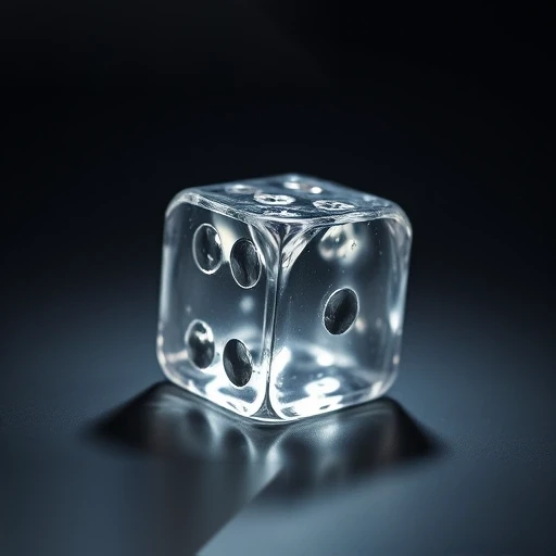 Jogo responsável pggame - Ferramentas de controle, limites, auto-exclusão, suporte CVV 188