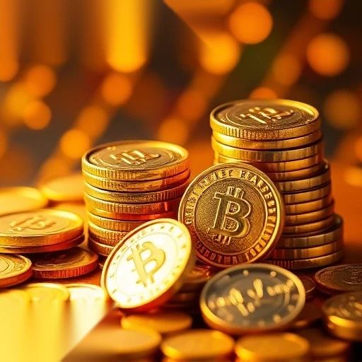 Tabela RTP verificado dos top 15 jogos mais populares pggame - Gates of Olympus, Fortune Tiger, Aviator