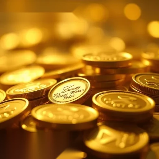 pggame segurança SSL 256-bit - Licença Curaçao, eCOGRA, GLI certificado