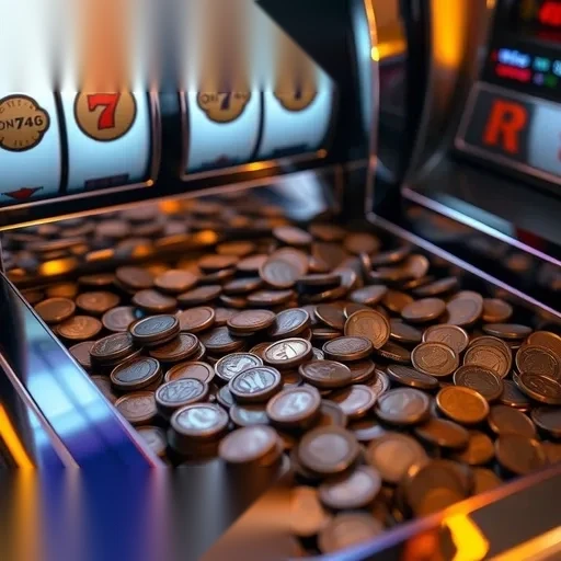 Estatísticas pggame 2025–2026 - 120 mil jogadores ativos, R$72.5M pagos, RTP 96.52%