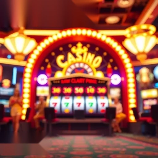 pggame suporte 24/7 português Brasil - 47 atendentes brasileiros chat ao vivo