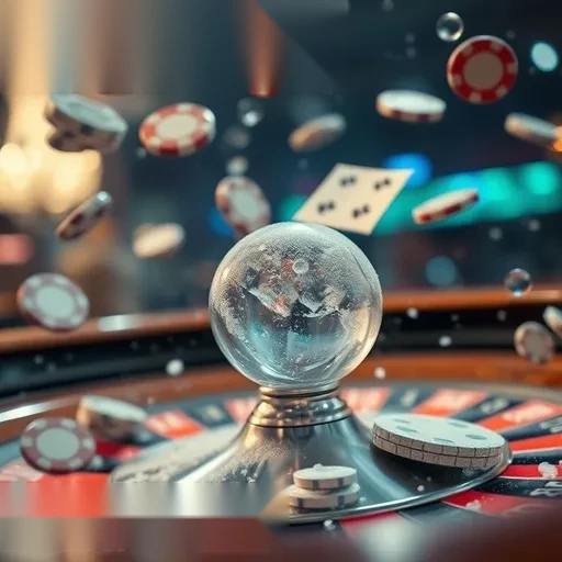 6 vantagens exclusivas do programa VIP da pggame